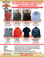 Custom Promotions