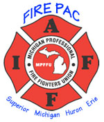 FirePac